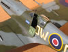 Pacific Coast Models 1/32 Spitfire Mk.XIV by Tolga Ulgur: Image