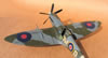 Pacific Coast Models 1/32 Spitfire Mk.XIV by Tolga Ulgur: Image