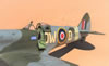 Pacific Coast Models 1/32 Spitfire Mk.XIV by Tolga Ulgur: Image