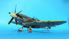 Pacific Coast Models 1/32 Spitfire Mk.XIV by Tolga Ulgur: Image