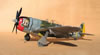 Hasegawa's 1/32 P-47M Thunderbolt by Tolga Ulgur: Image