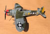 Hasegawa's 1/32 P-47M Thunderbolt by Tolga Ulgur: Image