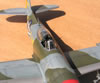 Hasegawa's 1/32 P-47M Thunderbolt by Tolga Ulgur: Image