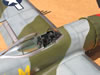 Hasegawa's 1/32 P-47M Thunderbolt by Tolga Ulgur: Image