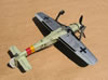 Hasegawa's 1/32 Fw 190 D-9 "White 12" by Tolga Ulgur: Image