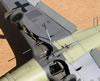 Hasegawa's 1/32 Fw 190 D-9 "White 12" by Tolga Ulgur: Image