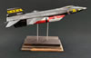 Special Hobby 1/48 North American X-15 by Per Marsden: Image