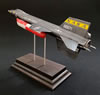 Special Hobby 1/48 North American X-15 by Per Marsden: Image