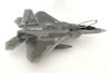 Academy 1/48 F-22A by Andre Manzano: Image