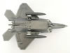 Academy 1/48 F-22A by Andre Manzano: Image