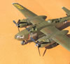 ICM 1/48 A-26B-50 Invader by Tolga Ulgur: Image