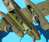 ICM 1/48 A-26B-50 Invader by Tolga Ulgur: Image