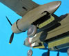 ICM 1/48 A-26B-50 Invader by Tolga Ulgur: Image