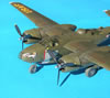 ICM 1/48 A-26B-50 Invader by Tolga Ulgur: Image