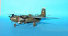 ICM 1/48 A-26B-50 Invader by Tolga Ulgur: Image