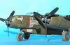 ICM 1/48 A-26B-50 Invader by Tolga Ulgur: Image