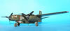 ICM 1/48 A-26B-50 Invader by Tolga Ulgur: Image