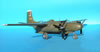 ICM 1/48 A-26B-50 Invader by Tolga Ulgur: Image