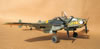 Dragon 1/32 Bf 110 C-7 by Tolga Ulgur: Image