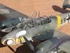 Dragon 1/32 Bf 110 C-7 by Tolga Ulgur: Image