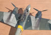 Dragon 1/32 Bf 110 C-7 by Tolga Ulgur: Image