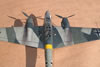 Dragon 1/32 Bf 110 C-7 by Tolga Ulgur: Image