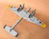 Dragon 1/32 Bf 110 C-7 by Tolga Ulgur: Image