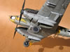 Dragon 1/32 Bf 110 C-7 by Tolga Ulgur: Image