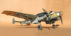 Dragon 1/32 Bf 110 C-7 by Tolga Ulgur: Image