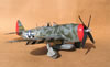 Hasegawa 1/32 P-47D Gabreski by Tolga Ulgur: Image