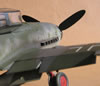 Hasegawa 1/32 Messerschmitt Bf 109 G-14/AS by Tolga Ulgur: Image