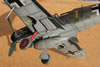 Hasegawa 1/32 Messerschmitt Bf 109 G-14/AS by Tolga Ulgur: Image