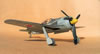 Hasegawa / Montex 1/32 Fw 190 A-3 by Tolga Ulgur: Image