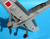 Hasegawa / Montex 1/32 Fw 190 A-3 by Tolga Ulgur: Image