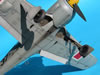 Hasegawa / Montex 1/32 Fw 190 A-3 by Tolga Ulgur: Image