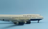 Revell of Germany 1/144 Boeing 747-300 by Tadeu Pinto Mendes: Image