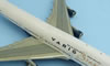 Revell of Germany 1/144 Boeing 747-300 by Tadeu Pinto Mendes: Image