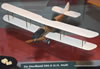 Museum of Flight Model Exhibit - Now Boarding: The Birth of Air Travel: Image