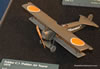 Museum of Flight Model Exhibit - Now Boarding: The Birth of Air Travel: Image