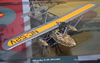 Museum of Flight Model Exhibit - Now Boarding: The Birth of Air Travel: Image