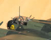 Revell 1/32 Junkers Ju 88 A-1 by Tolga Ulgur: Image