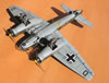 Revell 1/32 Junkers Ju 88 A-1 by Tolga Ulgur: Image