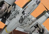 Revell 1/32 Junkers Ju 88 A-1 by Tolga Ulgur: Image