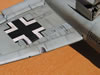 Revell 1/32 Junkers Ju 88 A-1 by Tolga Ulgur: Image