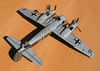 Revell 1/32 Junkers Ju 88 A-1 by Tolga Ulgur: Image