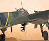 Revell 1/32 Junkers Ju 88 A-1 by Tolga Ulgur: Image