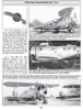 Ginter Books Grumman F2F/F3F Book Review by Don Linn: Image