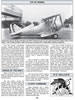 Ginter Books Grumman F2F/F3F Book Review by Don Linn: Image