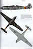 Valiant Wings Publishing  Fw 190 D and Ta 152 Review by David Couche: Image