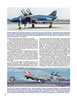 Jet Fighters of the US Navy and Marine Corps Part 2: Mach 1 and Beyond: Image